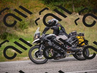 20250914113433-Z62_6026_am_