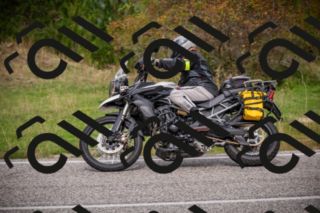 20250914113433-Z62_6027_am_