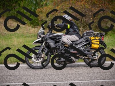 20250914113433-Z62_6027_am_