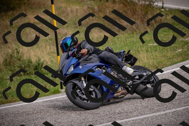 20250914113435-Z62_6028_am_