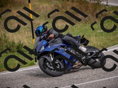 20250914113435-Z62_6028_am_