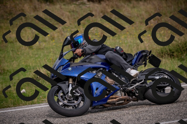 20250914113435-Z62_6029_am_