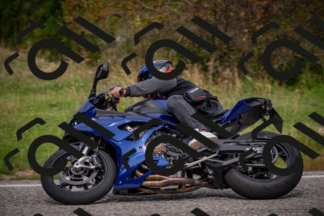 20250914113436-Z62_6030_am_