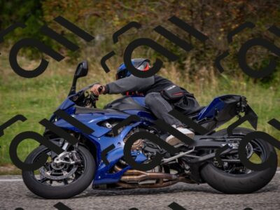 20250914113436-Z62_6030_am_