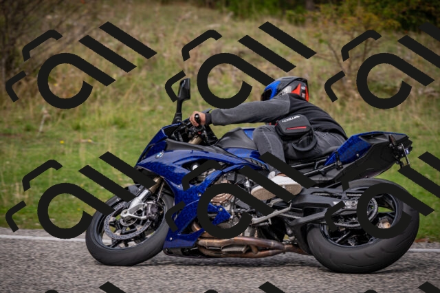 20250914113436-Z62_6031_am_