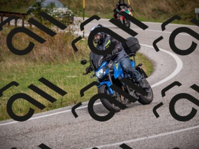 20250914113439-Z62_6032_am_