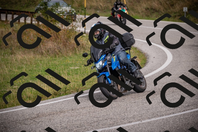 20250914113439-Z62_6032_am_