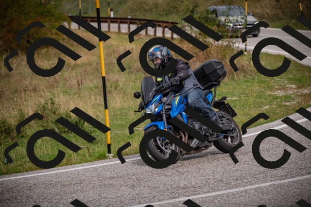 20250914113440-Z62_6033_am_