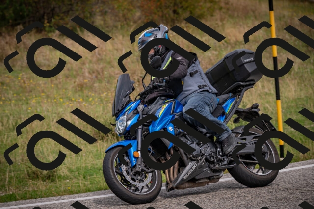 20250914113440-Z62_6034_am_