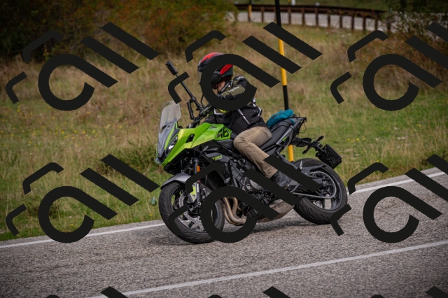 20250914113441-Z62_6035_am_