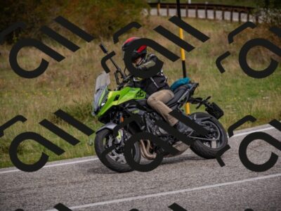 20250914113441-Z62_6035_am_