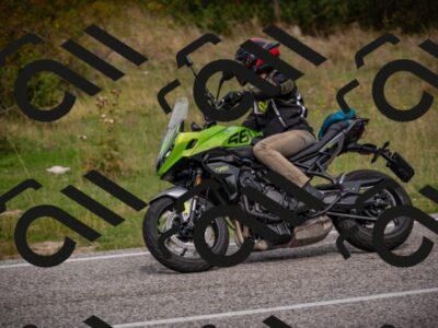 20250914113442-Z62_6036_am_