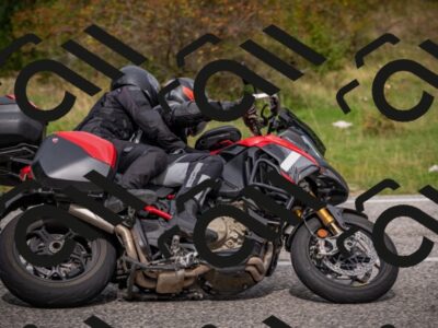 20250914113505-Z62_6041_am_