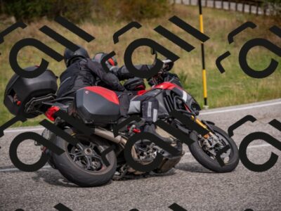 20250914113506-Z62_6042_am_