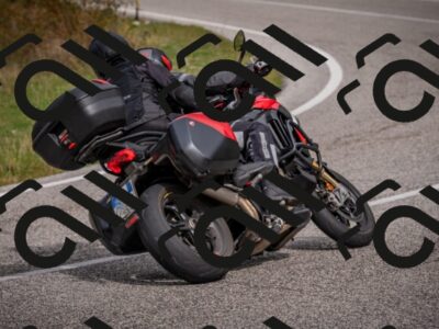 20250914113506-Z62_6043_am_