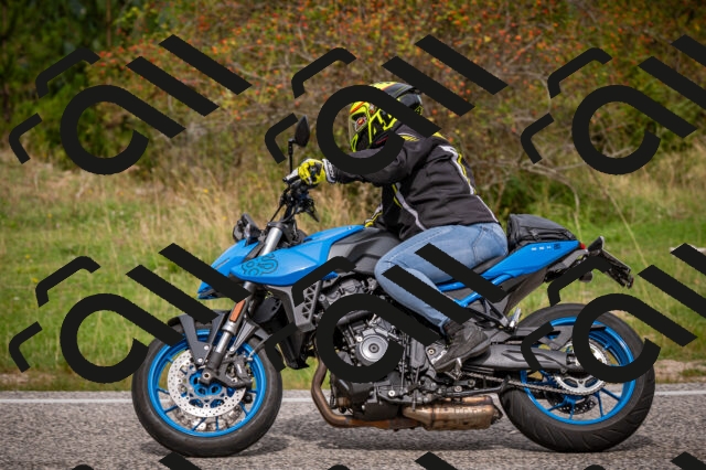 20250914113518-Z62_6045_am_