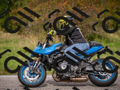 20250914113518-Z62_6045_am_