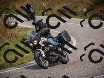 20250914113528-Z62_6047_am_