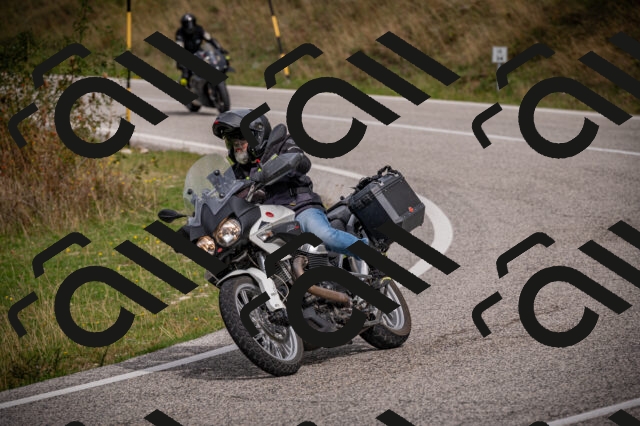 20250914113528-Z62_6047_am_