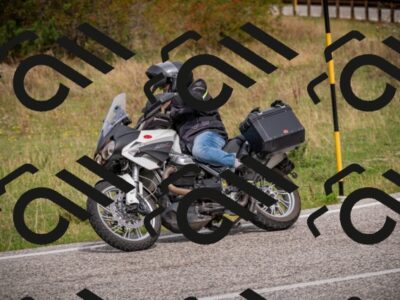 20250914113528-Z62_6048_am_