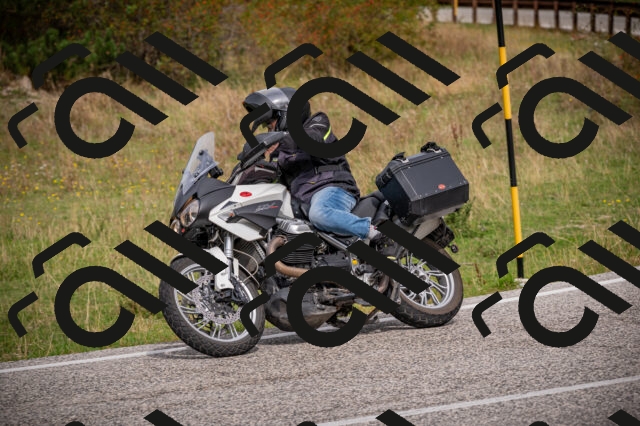 20250914113528-Z62_6048_am_