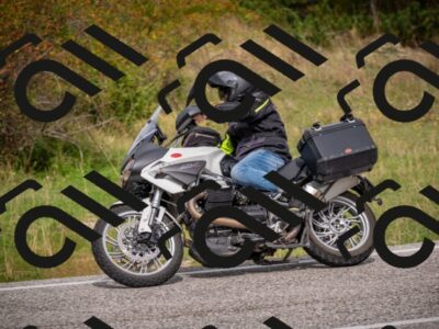 20250914113528-Z62_6049_am_