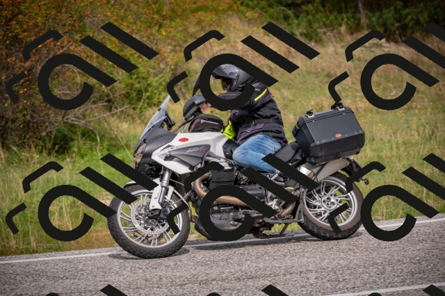 20250914113528-Z62_6049_am_