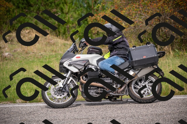 20250914113529-Z62_6050_am_