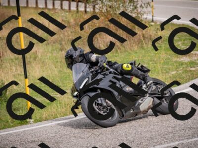 20250914113530-Z62_6051_am_