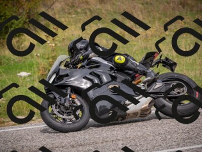 20250914113531-Z62_6052_am_