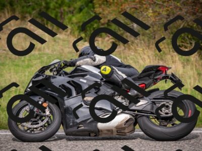 20250914113531-Z62_6053_am_