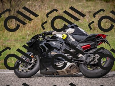 20250914113531-Z62_6054_am_