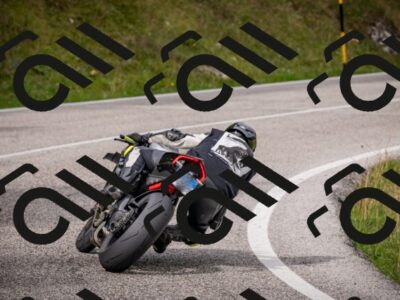 20250914113532-Z62_6056_am_