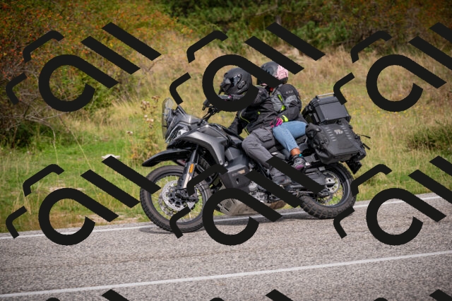 20250914113602-Z62_6058_am_