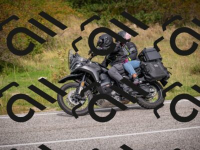 20250914113602-Z62_6058_am_