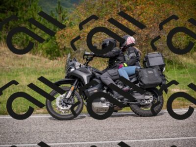 20250914113602-Z62_6059_am_