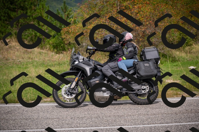 20250914113602-Z62_6059_am_