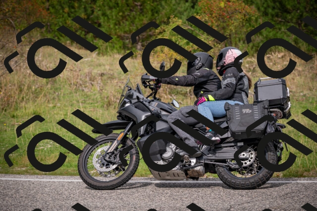 20250914113602-Z62_6060_am_