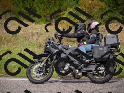 20250914113602-Z62_6060_am_