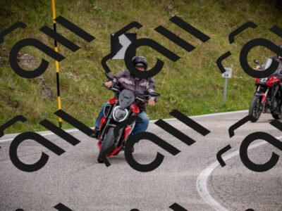 20250914113630-Z62_6061_am_