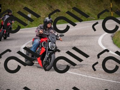 20250914113631-Z62_6062_am_