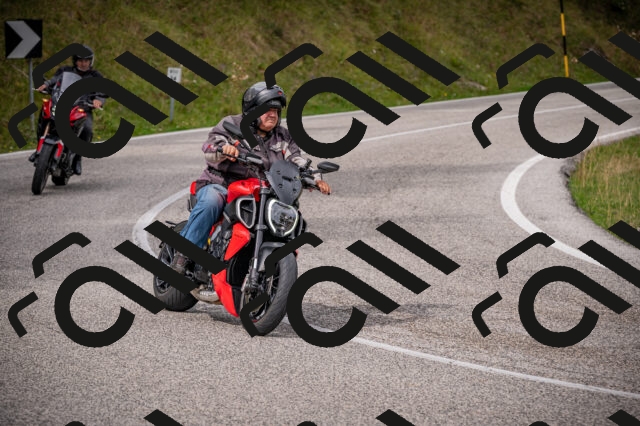 20250914113631-Z62_6062_am_