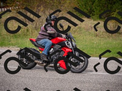 20250914113632-Z62_6064_am_