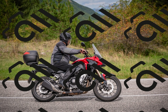 20250914113633-Z62_6066_am_