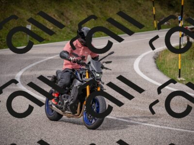 20250914113656-Z62_6067_am_