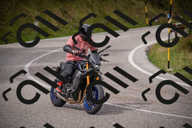 20250914113656-Z62_6067_am_