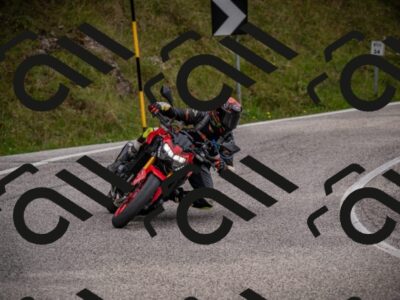 20250914113715-Z62_6068_am_