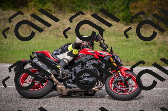 20250914113716-Z62_6069_am_