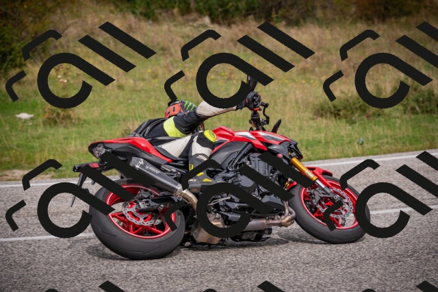 20250914113716-Z62_6070_am_