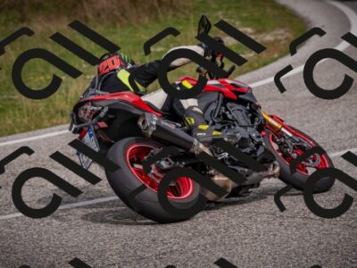 20250914113716-Z62_6071_am_